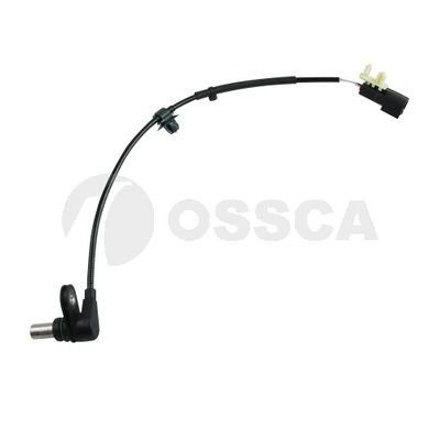 датчик, обороти на колелото OSSCA 59888