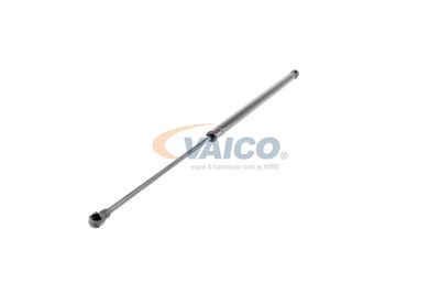 AMORTIZOR PORTBAGAJ VAICO V400623 29