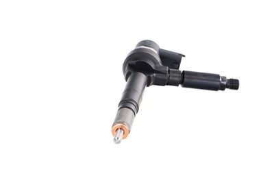 INJECTOR REMANTE 002003001190R 57