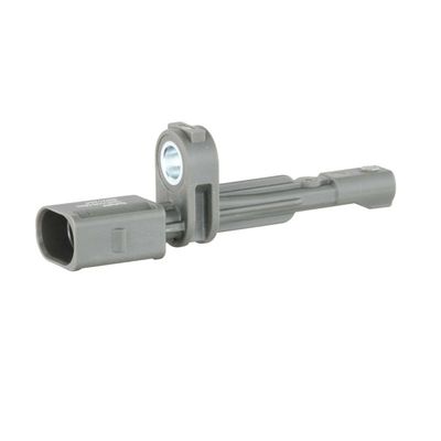 SENZOR TURATIE ROATA DELPHI SS2125412B1 12