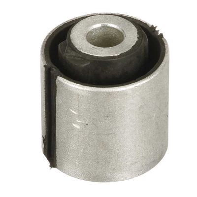 LAGERUNG LENKER GATES AWS2189 31