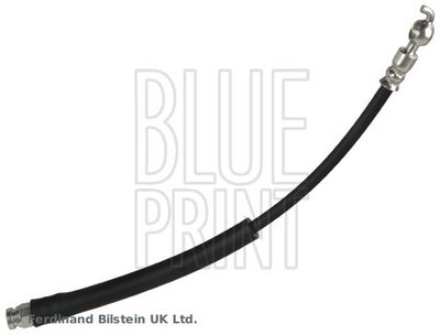 BLUE PRINT Bremsschlauch