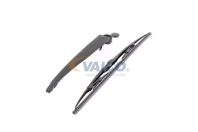 SET STERGATOARE CURATARE PARBRIZ VAICO V203412 51