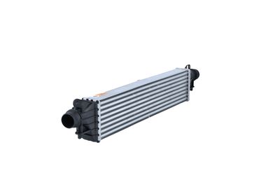 INTERCOOLER COMPRESOR NRF 309105 38
