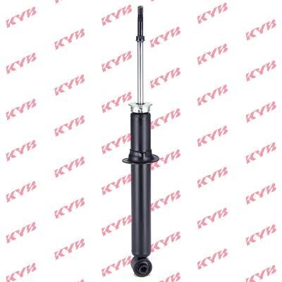 STOßDäMPFER KYB 341264 4