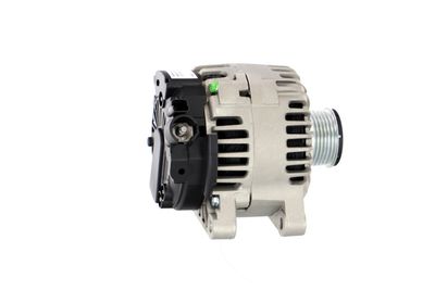 GENERATOR / ALTERNATOR REMANTE 011003000008R 39