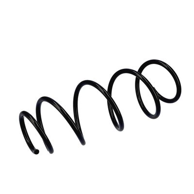 ARC SPIRAL EIBACH R22948 17