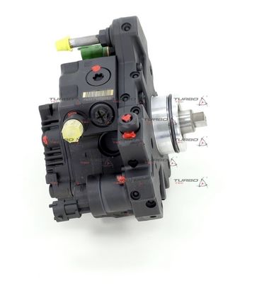 POMPA DE INALTA PRESIUNE TURBO-TEC TTIP0110 4