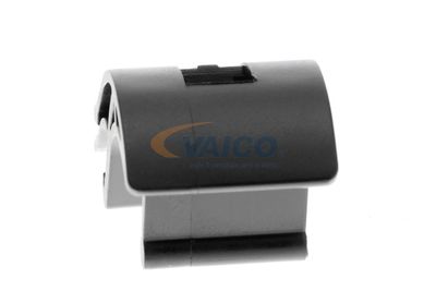 SUPORT VENTILATOR VAICO V207101 22