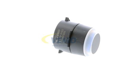 SENSOR AJUTOR PARCARE VEMO V24720133 31