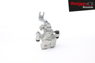 ETRIER FRANA METZGER AUTOTEILE 6260252 35