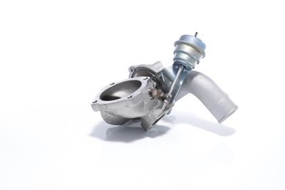 LADER AUFLADUNG BTS Turbo T911280 22