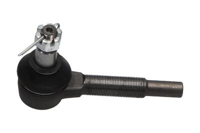Kavo Parts Skersinės vairo trauklės galas