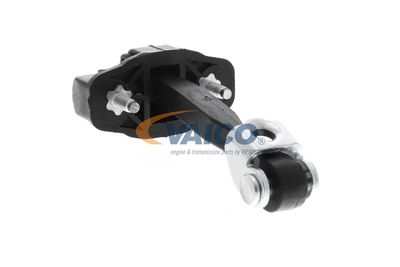 FIXARE USA VAICO V241224 43