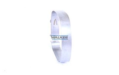 SUPORT SISTEM DE ESAPAMENT WALKER 80596 2