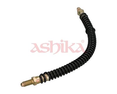 държач, спирачен маркуч ASHIKA 69-0L-L13