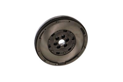 VOLANTA REMANTE 009001000129R 58