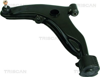 Рычаг независимой подвески колеса, подвеска колеса TRISCAN 8500 42514 для MITSUBISHI COLT