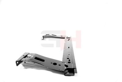 RAMA SUSTINERE/SUPORT AGREGATE GH GH593970 21