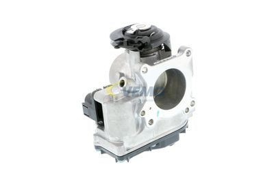 CARCASA CLAPETA VEMO V10810006 31