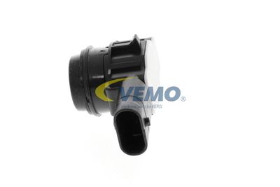SENSOR AJUTOR PARCARE VEMO V33720291 29