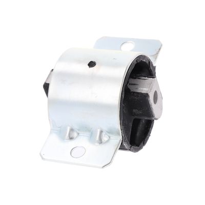 LAGERUNG SCHALTGETRIEBE CORTECO 80001543 21