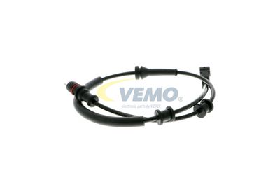 SENSOR RADDREHZAHL VEMO V46720157 33