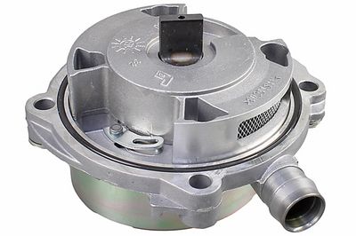 POMPA VACUUM SISTEM DE FRANARE