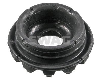 Suspension Strut Support Mount 30 54 0011