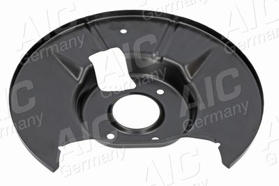 PROTECTIE STROPIRE DISC FRANA AIC 71425 1