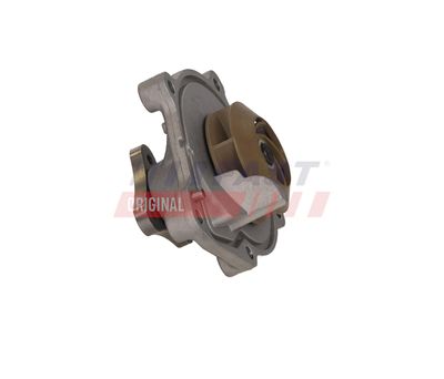 POMPă DE APă RăCIRE MOTOR FAST FT04471 9