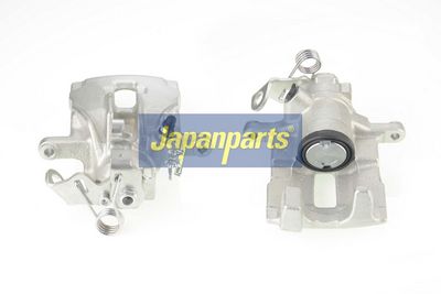 JAPANPARTS Stabdžių apkaba