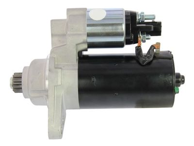 STARTER MAPCO 213978 3