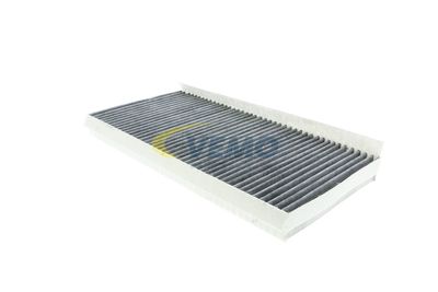 FILTER INNENRAUMLUFT VEMO V40311112 41