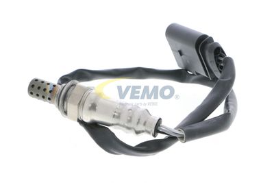 SONDA LAMBDA VEMO V10760038 20