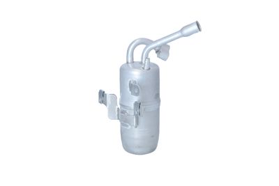 USCATOR AER CONDITIONAT NRF 33190 29