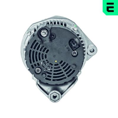 GENERATOR / ALTERNATOR ERA 210260R 1