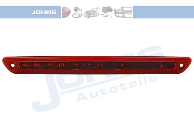 STOP SUPLIMENTAR JOHNS 5065891