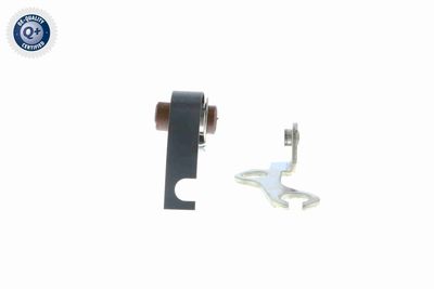 KONTAKTSATZ ZüNDVERTEILER VEMO V24700033 5