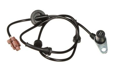 датчик, обороти на колелото A.Z. Meisterteile AZMT-49-020-5099