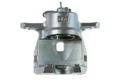 Brake Caliper 77.4886