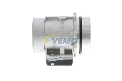 SENZOR DEBIT AER VEMO V25721002 36