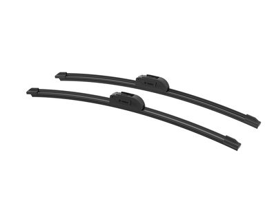 WISCHBLATT BOSCH 3397009848 12