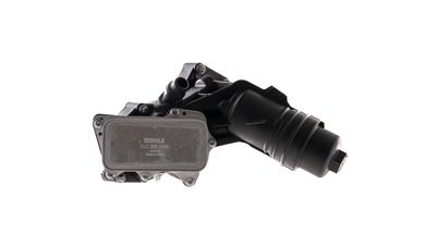 RADIATOR ULEI ULEI MOTOR MAHLE CLC350000S 36