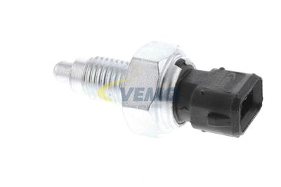 SCHALTER RüCKFAHRLEUCHTE VEMO V10730119 40
