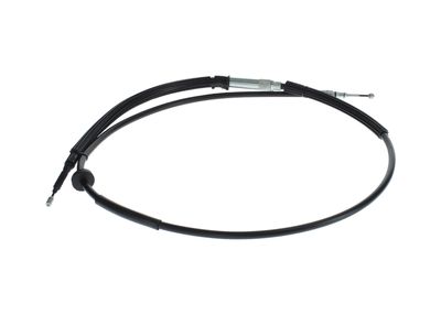 CABLU FRANA DE PARCARE BOSCH 1987477959 7