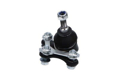 ARTICULATIE SARCINA/GHIDARE Kavo Parts SBJ10038 7