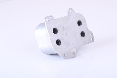 ÖLKüHLER MOTORöL NISSENS 90745 20