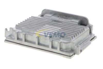 DISPOZITIV APRINDERE LAMPA CU DESCARCARE PE GAZ VEMO V20840022 33