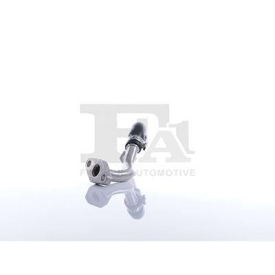 CONDUCTA ULEI INCARCARE FA1 611868 10